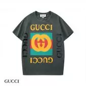 homem gucci t-shirt gg high quality unisex ggcu26132,gucci t-shirt loved